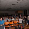 Jokola2011JubileumCon (137)
